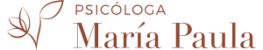 Logo Web - Maria Paula